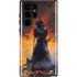 Frazetta Death Dealer Galaxy S22 Ultra Pro Case